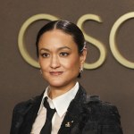 Pierwsza kobieta z Oscarem za zdjęcia. Szykują się nowe projekty