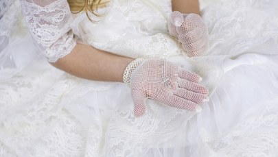 ​Pierwsza komunia święta 2022. Ile dać do koperty?