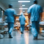 Pierwsza konsolidacja szpitali na nowych zasadach. Podpisano umowę