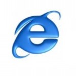 Pierwsza łatka do Internet Explorer 7