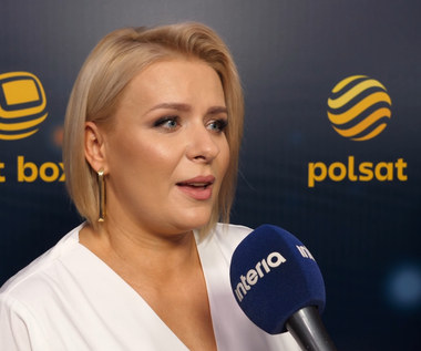 „Pierwsza miłość”: Aneta Zając o nowych odcinkach. Co czeka Marysię?