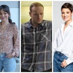 "Pierwsza miłość": czy w Kolumbii Paweł zostanie uratowany?