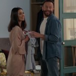 "Pierwsza miłość": Emilka zastaje Marcina z Alicją