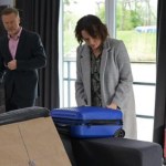 „Pierwsza miłość” - Kacper i Marysia znowu razem? Zobacz, co stanie na ich drodze