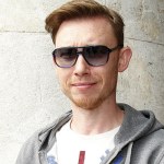 "Pierwsza miłość": Kim jest tajemniczy Piotr?