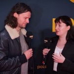"Pierwsza miłość": Mateusz Kościukiewicz dołącza do obsady