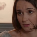 "Pierwsza miłość": Melka wpadnie w pułapkę. Będzie się działo!