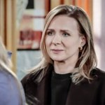 "Pierwsza miłość". Paweł wraca i wszystko się sypie. Julka i Marysia w szoku