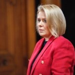 "Pierwsza miłość": Poszukiwania małej Marlenki. Policja wpadnie na pewien trop