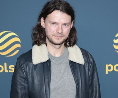 "Pierwsza miłość": Powrót po latach. Mateusz Kościukiewicz dołącza do obsady!