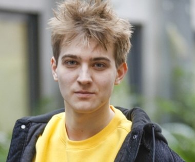 „Pierwsza miłość”: sekret Białego wychodzi na jaw? Niespodzianka, która może zmienić wszystko