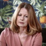 "Pierwsza miłość" trzyma w napięciu. Leczenie Teresy wymyka się spod kontroli