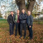 "Pierwsza miłość": Wielkie powroty i mroczne sekrety. Kto zniknie?