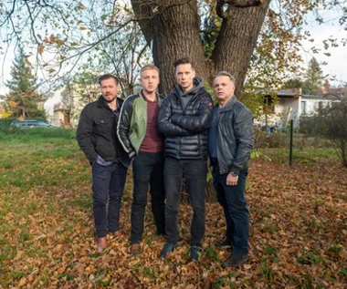 "Pierwsza miłość": Wielkie powroty i mroczne sekrety. Kto zniknie?