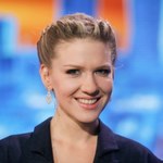 "Pierwsza miłość". Zdjęcia, które mogą zniszczyć związek. Dorota odkrywa prawdę