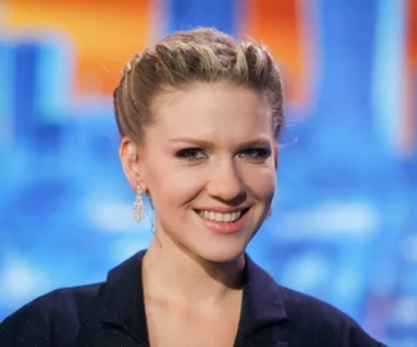 "Pierwsza miłość". Zdjęcia, które mogą zniszczyć związek. Dorota odkrywa prawdę