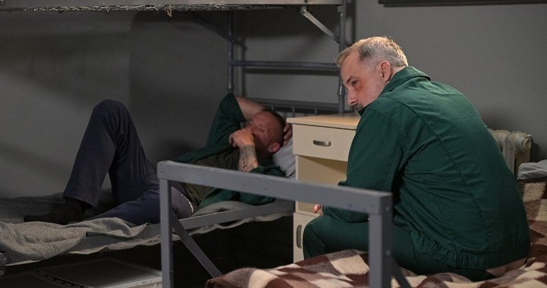 "Pierwsza miłość" /Bogdan Bogielczyk /ATM