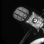 Pierwsza misja ratunkowa satelity komercyjnego na orbicie Ziemi