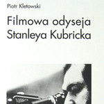 Pierwsza monografia Kubricka