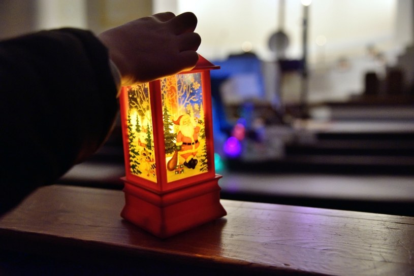 Pierwsza niedziela adwentu. Jakie znaczenie ma dla katolików?