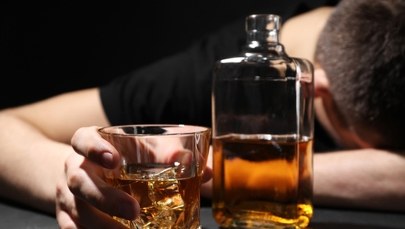 Pierwsza noc z prohibicją w Szczecinie. Zakaz budzi emocje