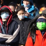 Pierwsza ofiara wirusa ptasiej grypy H3N8. Kobieta zmarła w Chinach