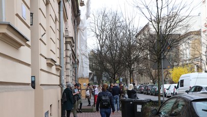 Pierwsza "Paszportowa sobota" w Małopolsce