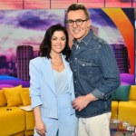 Pierwsza podróż małżeńska Cichopek i Kurzajewskiego! Znamy kierunek