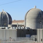 Pierwsza polska elektrownia jądrowa. USA składają ofertę