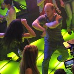 Pierwsza polska komedia w 3D