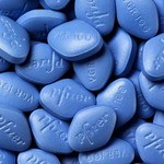 Pierwsza polska viagra i łupież Kopernika