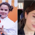 Pierwsza polska zwyciężczyni „Masterchef Junior” jest już prawie pełnoletnia. Jak się zmieniła?