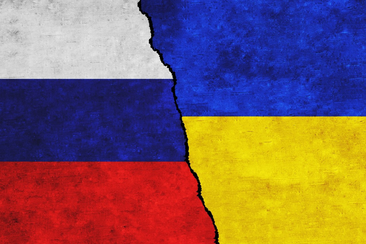 Pierwsza runda negocjacji Ukrainy z Rosją. Co wiemy o rozmowach? 
