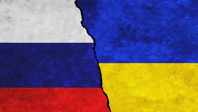 Pierwsza runda negocjacji Ukrainy z Rosją. Co wiemy o rozmowach? 