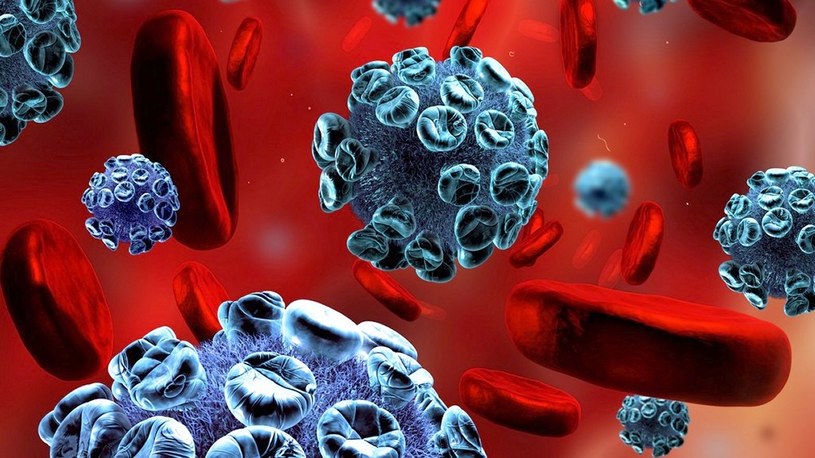 Pierwsza szczepionka na HIV od Moderny wchodzi w fazę testów na ludziach /Geekweek