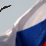 Pierwsza taka akcja Rosjan. Estoński generał o szczegółach