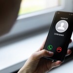 spam Pierwsza taka decyzja. 5000 euro kary za telefoniczny spam