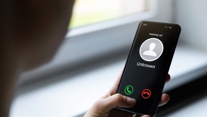 Pierwsza taka decyzja. 5000 euro kary za telefoniczny spam