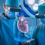 Pierwsza taka decyzja na świecie. Japonia zatwierdza terapię komórkami iPS