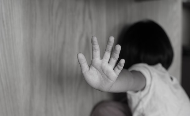 Pierwsza taka decyzja UE. Chodzi o łamanie praw kobiet