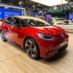 Pierwsza taka decyzja Volkswagena. Nadchodzi koniec pewnej epoki?