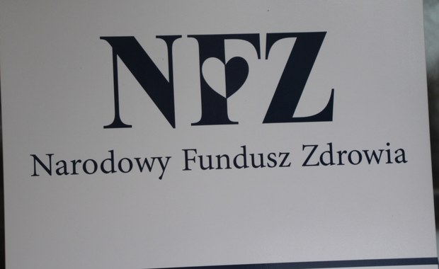 Pierwsza taka kontrola NFZ w krakowskim szpitalu. Sprawa ma związek z lekarzem Jerzego Ziobry