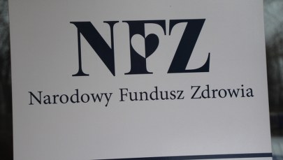 Pierwsza taka kontrola NFZ w krakowskim szpitalu. Sprawa ma związek z lekarzem Jerzego Ziobry