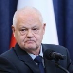 Instytucja państwowa.