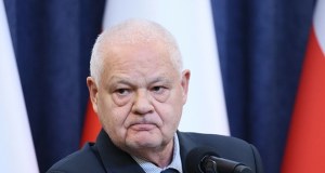 Pierwsza taka kontrola NIK w NBP. Reakcja na SAFE 0 proc.?