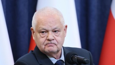 Pierwsza taka kontrola NIK w NBP. Reakcja na SAFE 0 proc.?