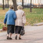 Pierwsza taka sytuacja od 10 lat. Emeryci czekają na waloryzację emerytur