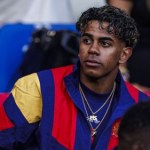 Mundial Pierwsza taka sytuacja w historii mundialu. Wielkie emocje tuż przed