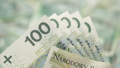 Pierwsza transza z programu SAFE już na kontach polskich firm zbrojeniowych