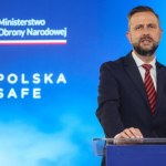 Pierwsza tura umów w ramach SAFE zakończona. Połowa pieniędzy trafi do jednej spółki